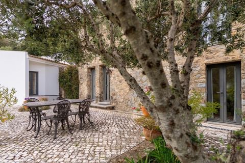 Farm i Monchique, Faro, Monchique - € 1.250.000 | Ref: KWPT-033255 - foto 44