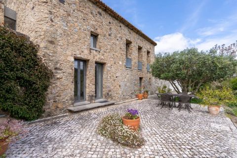 Farm i Monchique, Faro, Monchique - € 1.250.000 | Ref: KWPT-033255 - foto 45