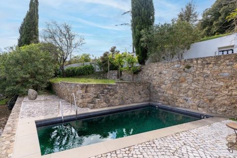 Farm i Monchique, Faro, Monchique - € 1.250.000 | Ref: KWPT-033255 - foto 46