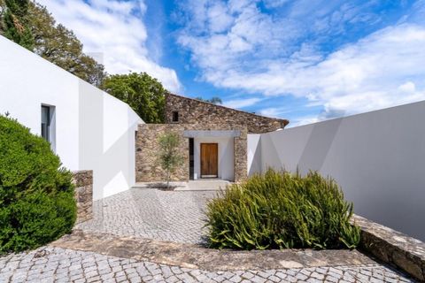 Farm i Monchique, Faro, Monchique - € 1.250.000 | Ref: KWPT-033255 - foto 47
