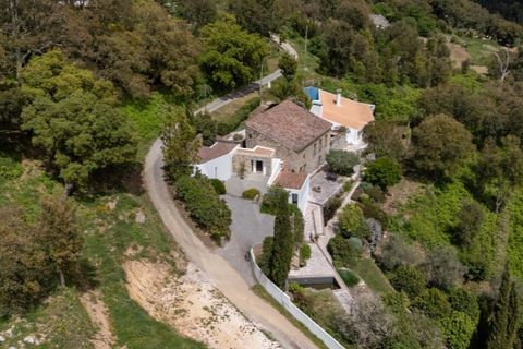 Farm i Monchique, Faro, Monchique - € 1.250.000 | Ref: KWPT-033255 - foto 49