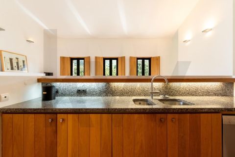 Gård i Monchique, Faro, Monchique - € 1 250 000 | Ref: KWPT-033255 - foto 9