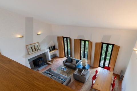 Gård i Monchique, Faro, Monchique - € 1 250 000 | Ref: KWPT-033255 - foto 29