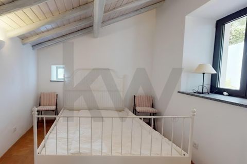 Gård i Monchique, Faro, Monchique - € 1 250 000 | Ref: KWPT-033255 - foto 43
