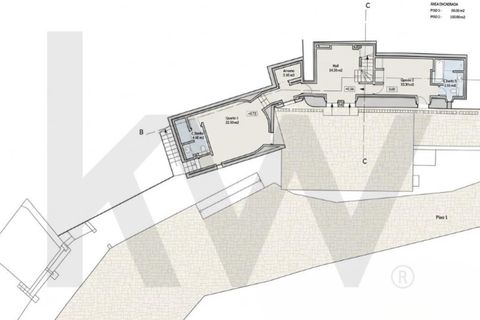 Gård i Monchique, Faro, Monchique - € 1 250 000 | Ref: KWPT-033255 - foto 50
