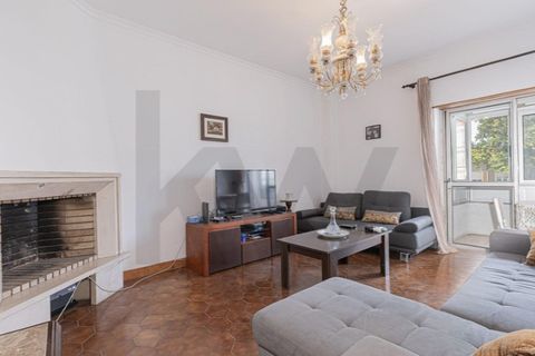 Lejlighed i Amora, Setubal, Amora - € 270.000 | Ref: KWPT-032416 - foto 2