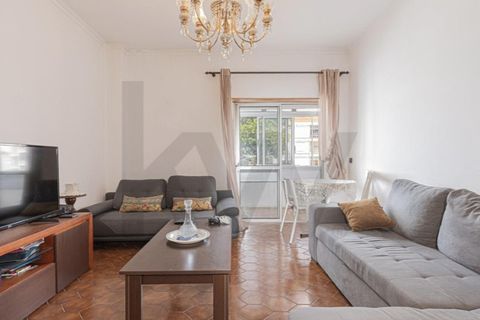 Lejlighed i Amora, Setubal, Amora - € 270.000 | Ref: KWPT-032416 - foto 3
