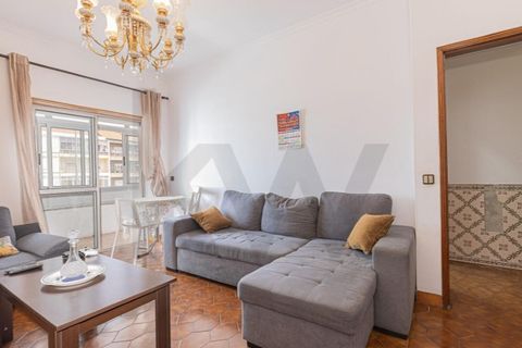 Lejlighed i Amora, Setubal, Amora - € 270.000 | Ref: KWPT-032416 - foto 4