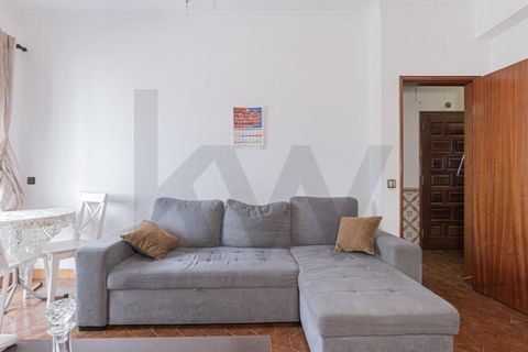 Lejlighed i Amora, Setubal, Amora - € 270.000 | Ref: KWPT-032416 - foto 5