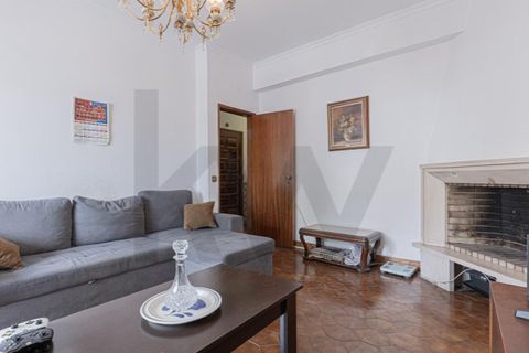 Lejlighed i Amora, Setubal, Amora - € 270.000 | Ref: KWPT-032416 - foto 6