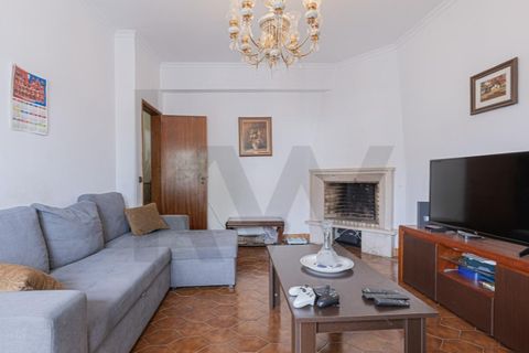 Lejlighed i Amora, Setubal, Amora - € 270.000 | Ref: KWPT-032416 - foto 7