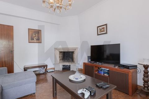 Lejlighed i Amora, Setubal, Amora - € 270.000 | Ref: KWPT-032416 - foto 8
