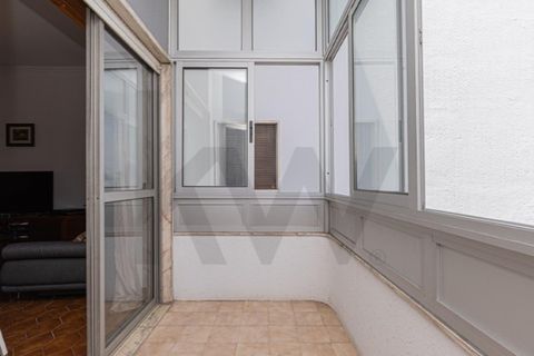 Lejlighed i Amora, Setubal, Amora - € 270.000 | Ref: KWPT-032416 - foto 9