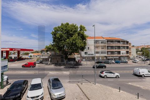 Lejlighed i Amora, Setubal, Amora - € 270.000 | Ref: KWPT-032416 - foto 10