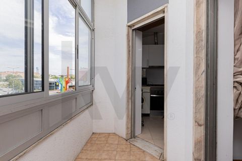 Lejlighed i Amora, Setubal, Amora - € 270.000 | Ref: KWPT-032416 - foto 13
