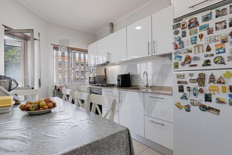 Lejlighed i Amora, Setubal, Amora - € 270.000 | Ref: KWPT-032416 - foto 14