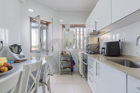 Lejlighed i Amora, Setubal, Amora - € 270.000 | Ref: KWPT-032416 - foto 15