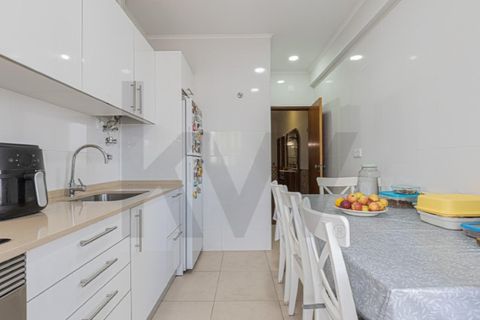 Lejlighed i Amora, Setubal, Amora - € 270.000 | Ref: KWPT-032416 - foto 16