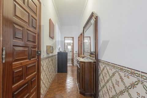 Lejlighed i Amora, Setubal, Amora - € 270.000 | Ref: KWPT-032416 - foto 18