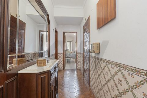 Lejlighed i Amora, Setubal, Amora - € 270.000 | Ref: KWPT-032416 - foto 19