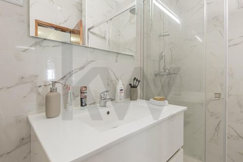 Lejlighed i Amora, Setubal, Amora - € 270.000 | Ref: KWPT-032416 - foto 21