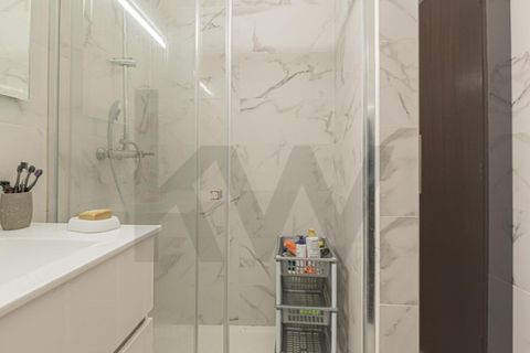 Lejlighed i Amora, Setubal, Amora - € 270.000 | Ref: KWPT-032416 - foto 22