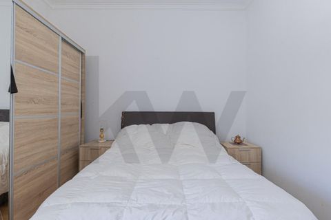 Lejlighed i Amora, Setubal, Amora - € 270.000 | Ref: KWPT-032416 - foto 24