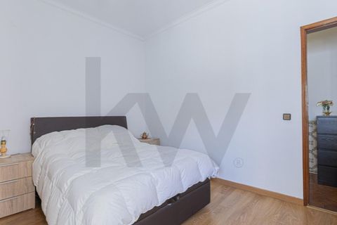 Lejlighed i Amora, Setubal, Amora - € 270.000 | Ref: KWPT-032416 - foto 25