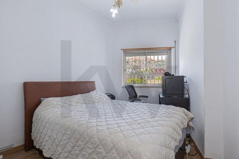 Lejlighed i Amora, Setubal, Amora - € 270.000 | Ref: KWPT-032416 - foto 26