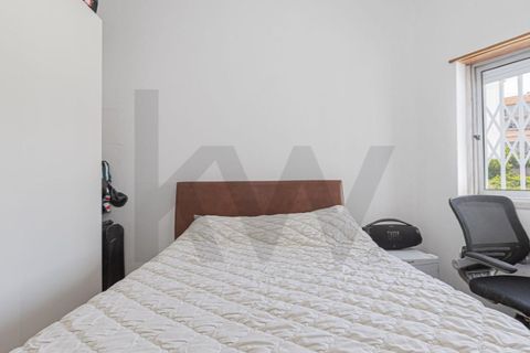 Lejlighed i Amora, Setubal, Amora - € 270.000 | Ref: KWPT-032416 - foto 27