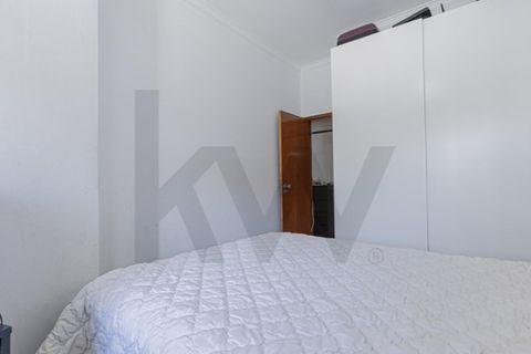 Lejlighed i Amora, Setubal, Amora - € 270.000 | Ref: KWPT-032416 - foto 28