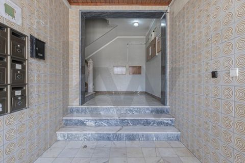 Lejlighed i Amora, Setubal, Amora - € 270.000 | Ref: KWPT-032416 - foto 29