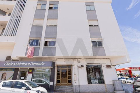 Lejlighed i Amora, Setubal, Amora - € 270.000 | Ref: KWPT-032416 - foto 30