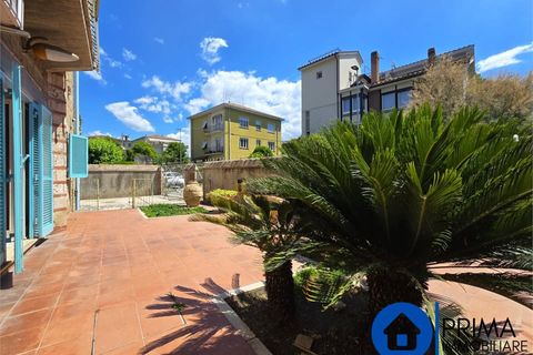 Leilighet i Terni, Terni, Terni - € 230 000 | Ref: MF-230 - foto 3