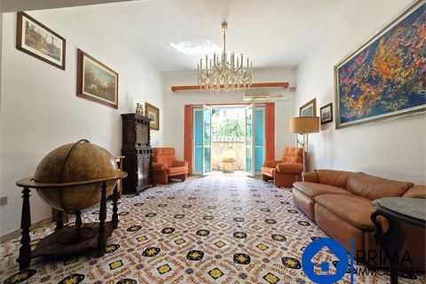 Leilighet i Terni, Terni, Terni - € 230 000 | Ref: MF-230 - foto 4