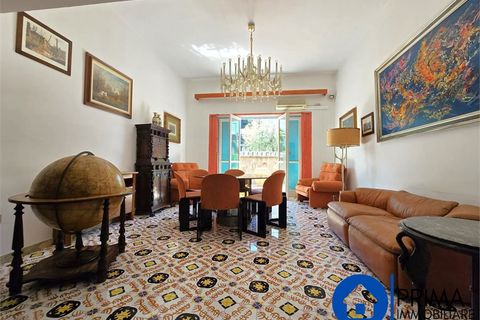 Leilighet i Terni, Terni, Terni - € 230 000 | Ref: MF-230 - foto 5