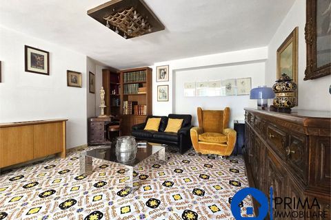 Leilighet i Terni, Terni, Terni - € 230 000 | Ref: MF-230 - foto 6