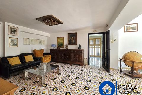 Leilighet i Terni, Terni, Terni - € 230 000 | Ref: MF-230 - foto 7