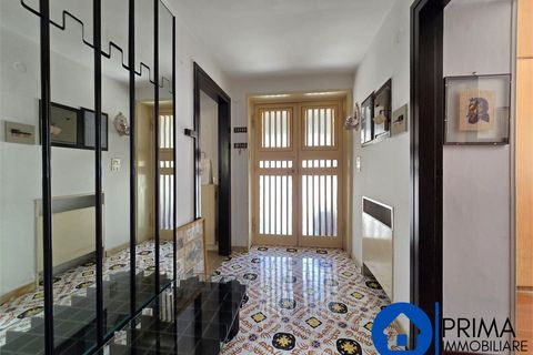 Leilighet i Terni, Terni, Terni - € 230 000 | Ref: MF-230 - foto 8