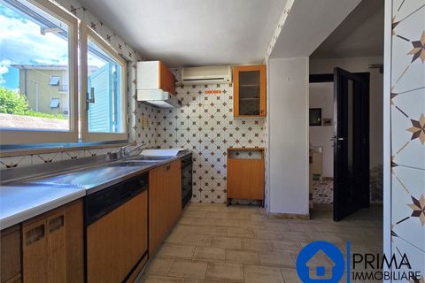 Leilighet i Terni, Terni, Terni - € 230 000 | Ref: MF-230 - foto 9