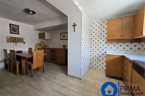 Leilighet i Terni, Terni, Terni - € 230 000 | Ref: MF-230 - foto 10