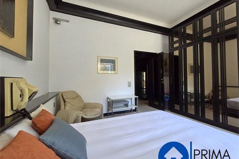 Leilighet i Terni, Terni, Terni - € 230 000 | Ref: MF-230 - foto 12