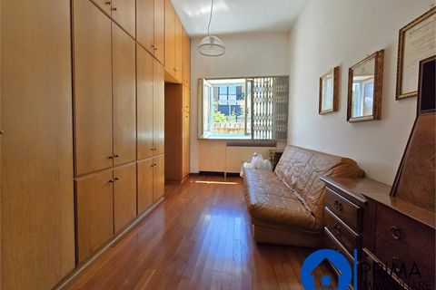 Leilighet i Terni, Terni, Terni - € 230 000 | Ref: MF-230 - foto 15