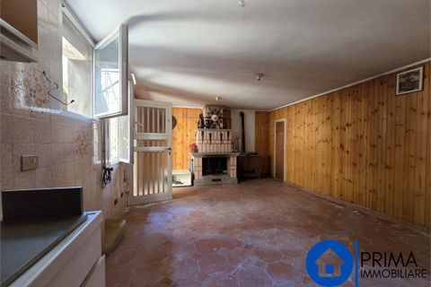 Leilighet i Terni, Terni, Terni - € 230 000 | Ref: MF-230 - foto 17