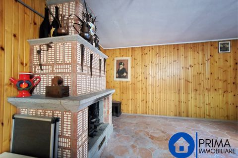 Leilighet i Terni, Terni, Terni - € 230 000 | Ref: MF-230 - foto 19