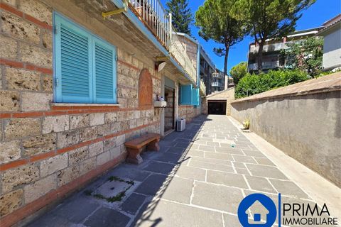Leilighet i Terni, Terni, Terni - € 230 000 | Ref: MF-230 - foto 20