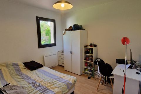 Villa i Eulmont, Meurthe-et-Moselle, Eulmont - € 355.000 | Ref: 1238JL - foto 6