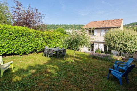 Villa i Eulmont, Meurthe-et-Moselle, Eulmont - € 355.000 | Ref: 1238JL - foto 8