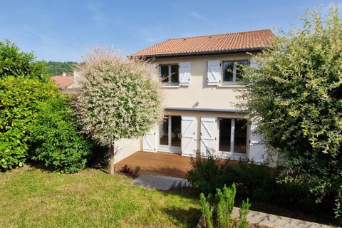 Villa i Eulmont, Meurthe-et-Moselle, Eulmont - € 355.000 | Ref: 1238JL - foto 10