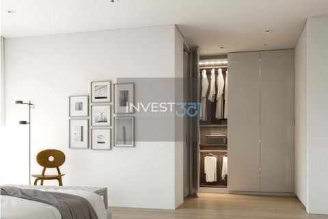 Villa i Gondomar, Porto, Gondomar - € 590.000 | Ref: PO-0031 - Moradia T3 em S. Cosme - - foto 8